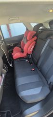 Peugeot 3008 2020 ΑΥΤΟΜΑΤΟ ΙΔΙΩΤΗΣ-thumb-9