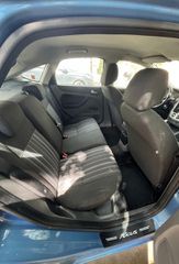 Ford Focus 2009 FOCUS 1.4