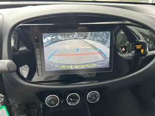 Toyota Aygo (X) 2024 ΕΓΓΥHΣΗ ΑΝDROID CARPLAY 22900 XΛM-thumb-9