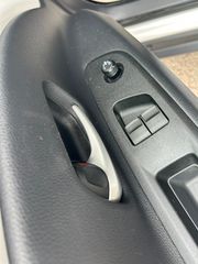 Toyota Aygo (X) 2024 ΕΓΓΥHΣΗ ΑΝDROID CARPLAY 22900 XΛM-thumb-12