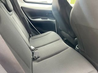 Toyota Aygo (X) 2024 ΕΓΓΥHΣΗ ΑΝDROID CARPLAY 22900 XΛM-thumb-14