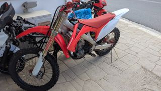 YCF Factory SP2 2024-thumb-8