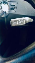 Volkswagen Passat 2007 FSI 1.6 6TAXYTO-thumb-13