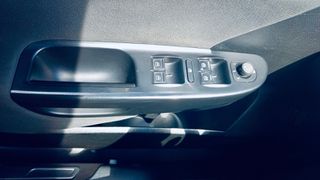 Volkswagen Passat 2007 FSI 1.6 6TAXYTO-thumb-14