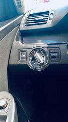 Volkswagen Passat 2007 FSI 1.6 6TAXYTO-thumb-15