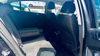 Volkswagen Passat 2007 FSI 1.6 6TAXYTO-thumb-16