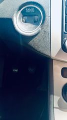 Volkswagen Passat 2007 FSI 1.6 6TAXYTO-thumb-17