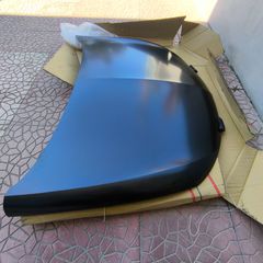 ΚΑΠΟ SEAT IBIZA 2010-2013  **ΚΑΙΝΟΥΡΓΙΟ ΣΤΗΝ ΚΟΥΤΑ ΤΟΥ **-thumb-1