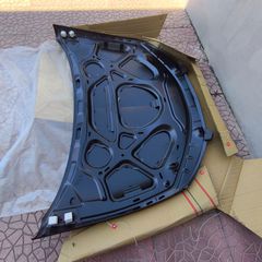 ΚΑΠΟ SEAT IBIZA 2010-2013  **ΚΑΙΝΟΥΡΓΙΟ ΣΤΗΝ ΚΟΥΤΑ ΤΟΥ **-thumb-2