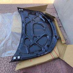 ΚΑΠΟ SEAT IBIZA 2010-2013  **ΚΑΙΝΟΥΡΓΙΟ ΣΤΗΝ ΚΟΥΤΑ ΤΟΥ **-thumb-3