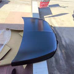 ΚΑΠΟ SEAT IBIZA 2010-2013  **ΚΑΙΝΟΥΡΓΙΟ ΣΤΗΝ ΚΟΥΤΑ ΤΟΥ **-thumb-4