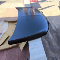 ΚΑΠΟ SEAT IBIZA 2010-2013  **ΚΑΙΝΟΥΡΓΙΟ ΣΤΗΝ ΚΟΥΤΑ ΤΟΥ **-thumb-5