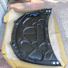 ΚΑΠΟ SEAT IBIZA 2010-2013  **ΚΑΙΝΟΥΡΓΙΟ ΣΤΗΝ ΚΟΥΤΑ ΤΟΥ **-thumb-6