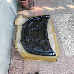 ΚΑΠΟ SEAT IBIZA 2010-2013  **ΚΑΙΝΟΥΡΓΙΟ ΣΤΗΝ ΚΟΥΤΑ ΤΟΥ **-thumb-7