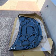 ΚΑΠΟ SEAT IBIZA 2010-2013  **ΚΑΙΝΟΥΡΓΙΟ ΣΤΗΝ ΚΟΥΤΑ ΤΟΥ **-thumb-8