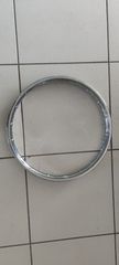 ΣΤΕΦΑΝΙΑ 5ΤΜΧ ΜΑΖΙ ΓΙΑ ΠΑΠΙ  ZONGSHEN ZS110-9 ZS125-47 ZS50Q-3 ΚΑΙ ΓΙΑ ΑΛΛΑ ΜΟΝΤΕΛΑ SUPER ΠΡΟΣΦΟΡΑ!