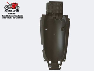ΠΙΣΩ ΕΣΩΤΕΡΙΚΟ ΦΤΕΡΟ - UNDERTAIL BENELLI TRK 502 (17'-20')