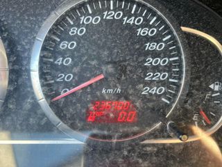 Mazda 6 2004-thumb-8