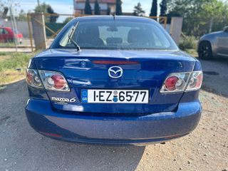 Mazda 6 2004-thumb-10