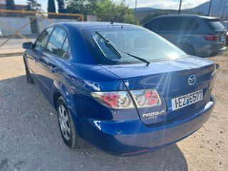 Mazda 6 2004-thumb-12