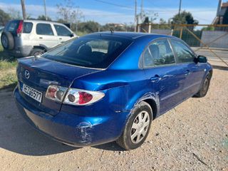 Mazda 6 2004-thumb-5