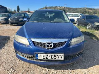 Mazda 6 2004-thumb-11
