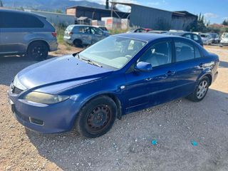 Mazda 6 2004-thumb-6