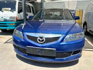 Mazda 6 2004-thumb-7