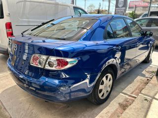Mazda 6 2004-thumb-1