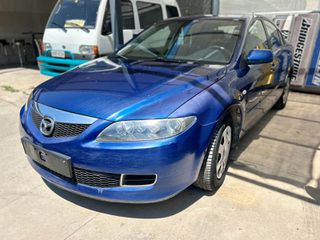 Mazda 6 2004-thumb-14