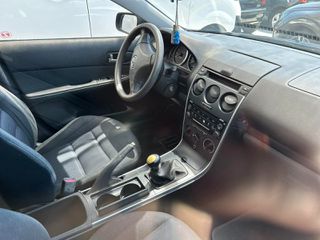 Mazda 6 2004-thumb-15