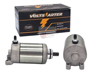 Μίζα HONDA CBR1000RR 04-05/CB1000R 08-17 CBF1000 06-16 31200-MEL-003/000 VSR