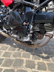 Ducati Monster 1994 Monster 600-thumb-5