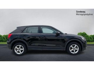 Audi Q2 2020 1.0 / ΜΕ ΦΠΑ-thumb-7