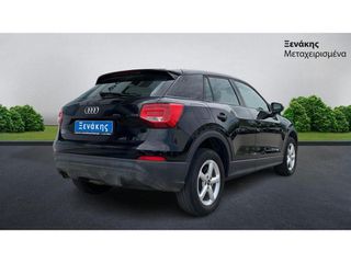 Audi Q2 2020 1.0 / ΜΕ ΦΠΑ-thumb-13
