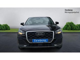 Audi Q2 2020 1.0 / ΜΕ ΦΠΑ-thumb-9
