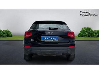 Audi Q2 2020 1.0 / ΜΕ ΦΠΑ-thumb-16
