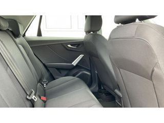 Audi Q2 2020 1.0 / ΜΕ ΦΠΑ-thumb-30
