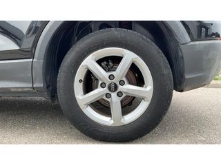 Audi Q2 2020 1.0 / ΜΕ ΦΠΑ-thumb-8