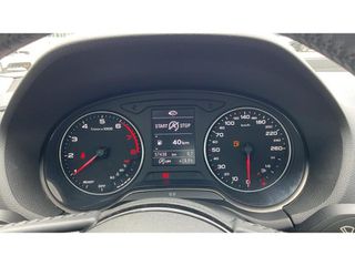 Audi Q2 2020 1.0 / ΜΕ ΦΠΑ-thumb-20