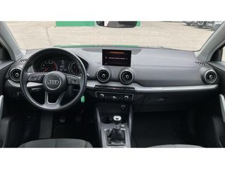 Audi Q2 2020 1.0 / ΜΕ ΦΠΑ-thumb-17