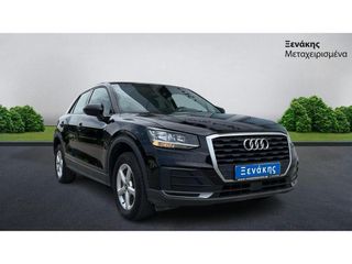 Audi Q2 2020 1.0 / ΜΕ ΦΠΑ-thumb-14