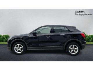 Audi Q2 2020 1.0 / ΜΕ ΦΠΑ-thumb-10