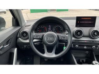 Audi Q2 2020 1.0 / ΜΕ ΦΠΑ-thumb-19