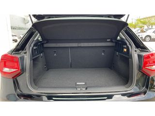 Audi Q2 2020 1.0 / ΜΕ ΦΠΑ-thumb-27