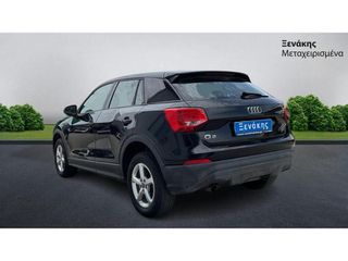 Audi Q2 2020 1.0 / ΜΕ ΦΠΑ-thumb-2