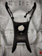 GILERA RUNNER 50 / 125 / 200 - ΠΟΔΙΑ ΜΕΣΑΙΑ