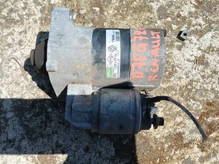 ΜΙΖΑ ΓΙΑ ΚΙΝΗΤΗΡΑ D7FG726  RENAULT CLIO II  98-10     KANGOO 97-08