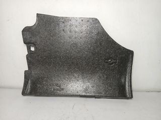 Μπροστινή μόνωση πατώματος από Toyota Aygo 2021 - 55214-0H030