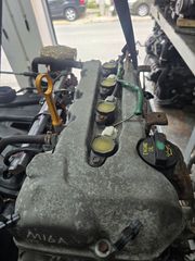 ΜΗΧΑΝΗ SUZUKI M16A-thumb-1